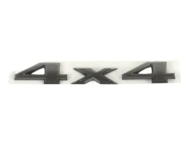 moparpartsgiant13-4408377
