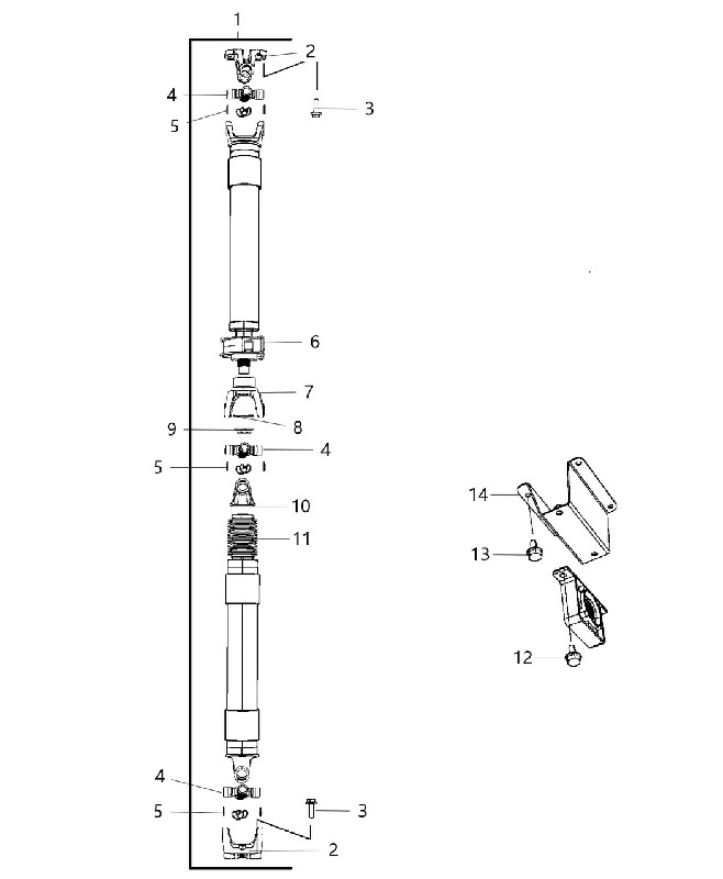 moparpartsgiant13-4408426