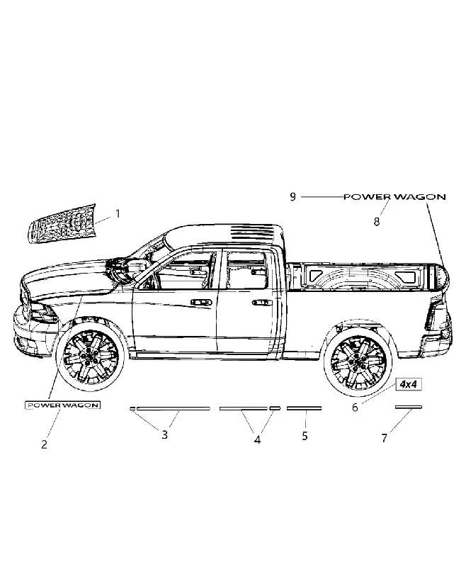 moparpartsgiant13-4408742