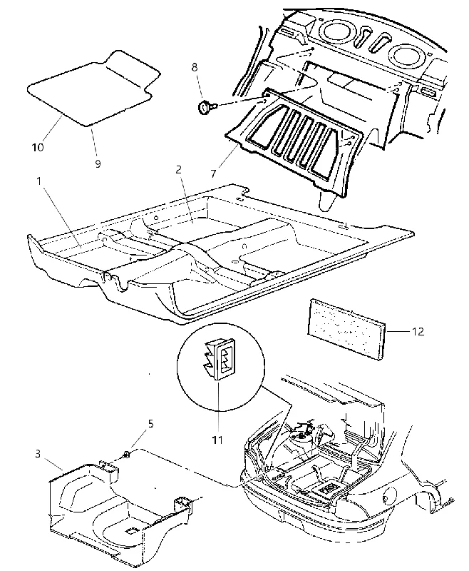 moparpartsgiant13-4408829