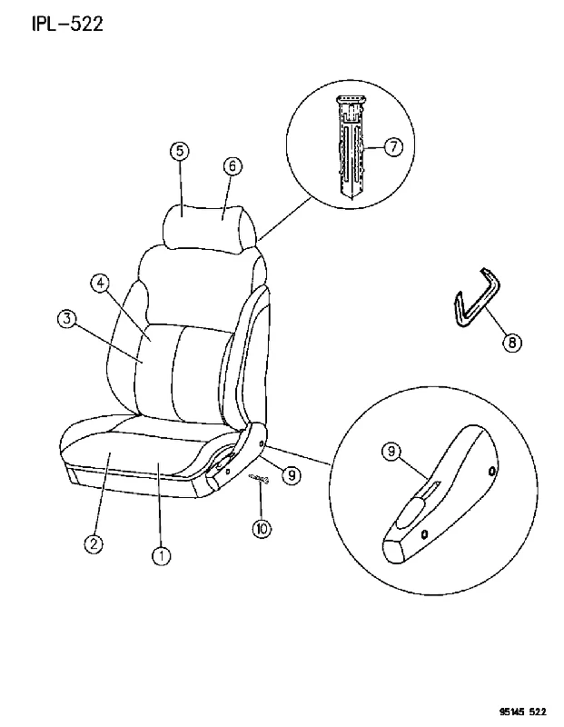 moparpartsgiant13-4409364