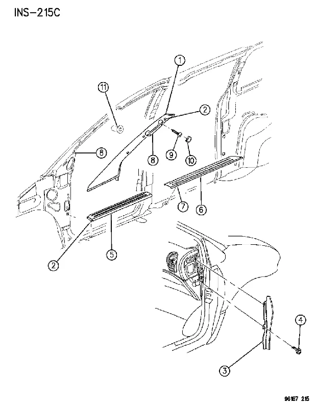moparpartsgiant13-4409406