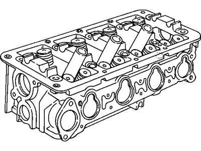 moparpartsgiant13-4409466