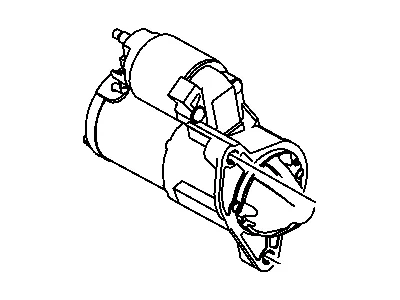 moparpartsgiant13-4409507