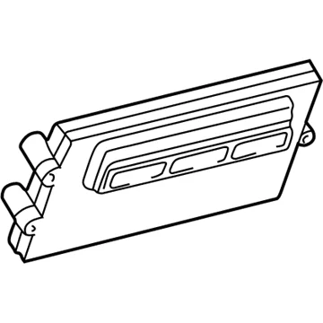 moparpartsgiant13-4409526