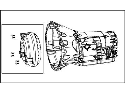moparpartsgiant13-4409622