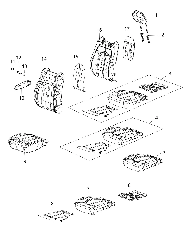 moparpartsgiant13-4410063