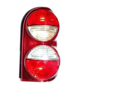 moparpartsgiant13-4410344