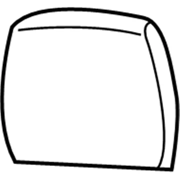 moparpartsgiant13-4410678