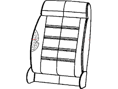 moparpartsgiant13-4411120