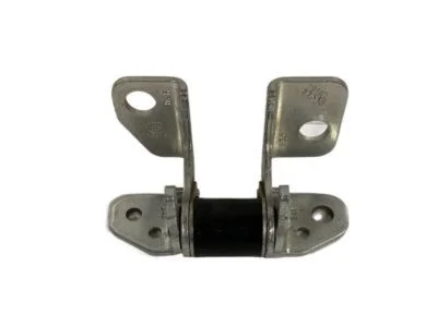 moparpartsgiant13-4411152
