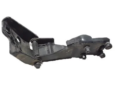 moparpartsgiant13-4411157