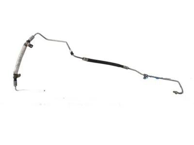moparpartsgiant13-4411195