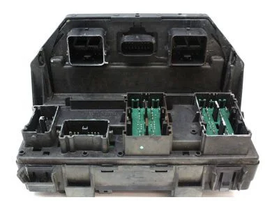 moparpartsgiant13-4411235