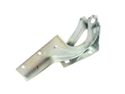 moparpartsgiant13-4411310