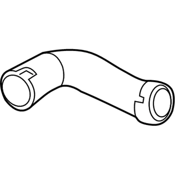 moparpartsgiant13-4411353