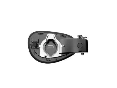 moparpartsgiant13-4411376