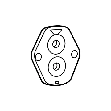 moparpartsgiant13-4411400