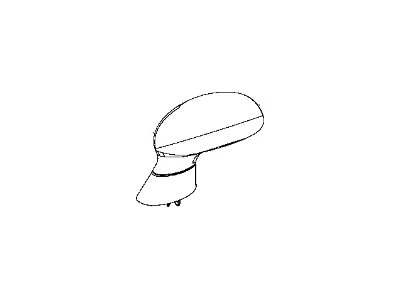 moparpartsgiant13-4411646
