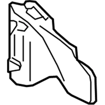 moparpartsgiant13-4412286