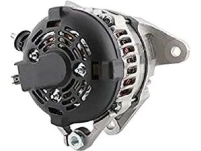 moparpartsgiant13-4412404