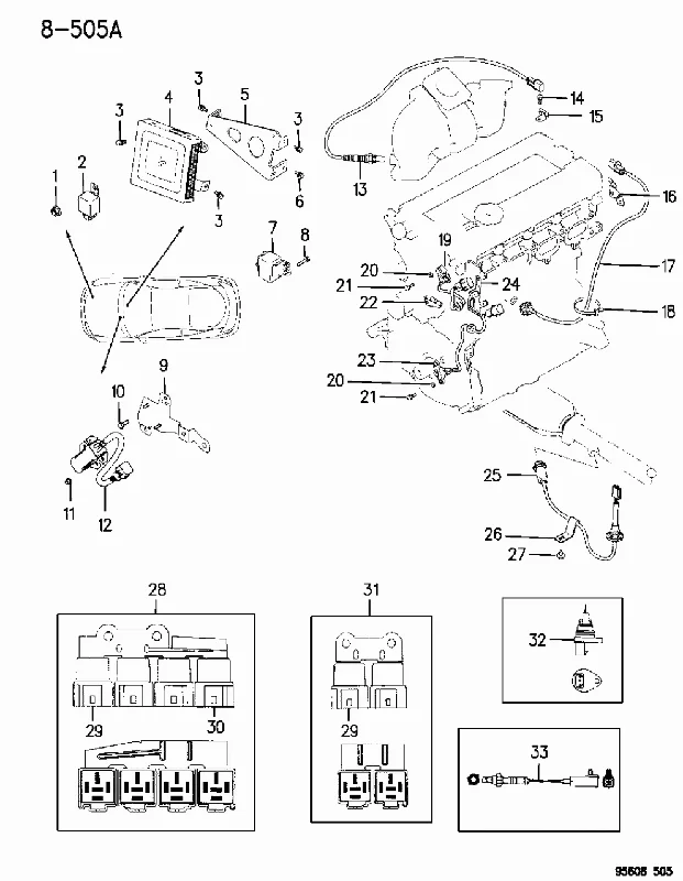 moparpartsgiant13-4412437