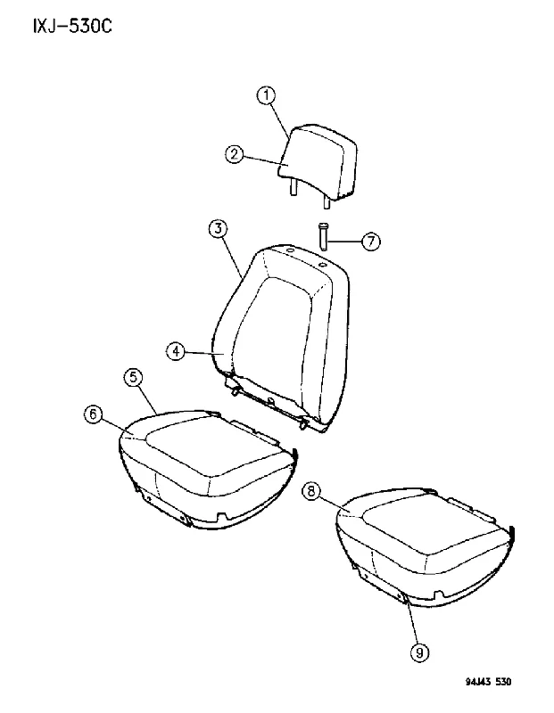 moparpartsgiant13-4412692