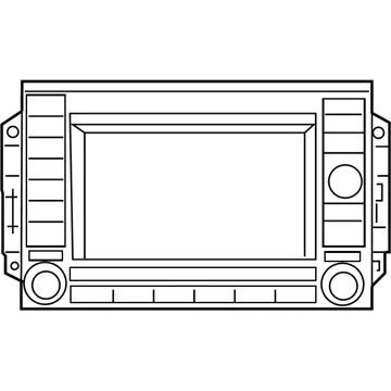 moparpartsgiant13-4412909