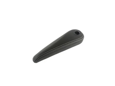 moparpartsgiant13-4413231