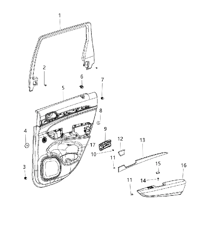 moparpartsgiant13-4413515