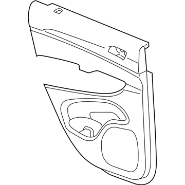 moparpartsgiant13-4413524