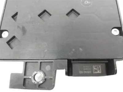 moparpartsgiant13-4413739