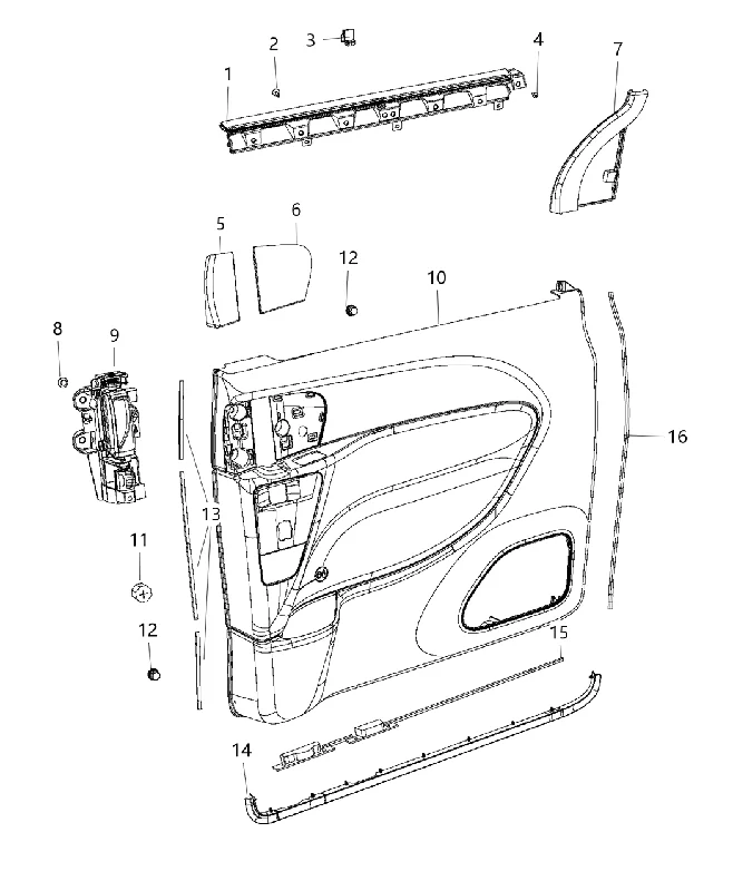 moparpartsgiant13-4413793