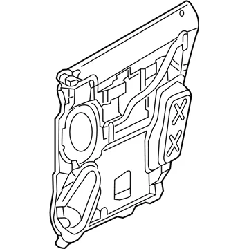 moparpartsgiant13-4413837