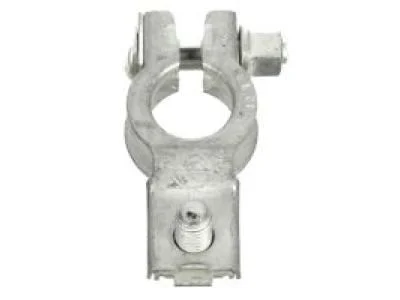 moparpartsgiant13-4413912