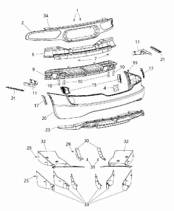 moparpartsgiant13-4413943