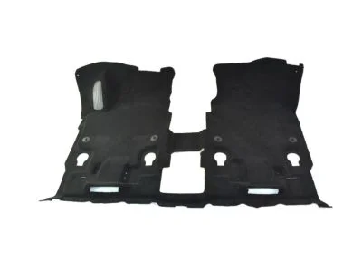 moparpartsgiant13-4414028