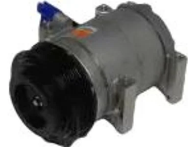 moparpartsgiant13-4414077