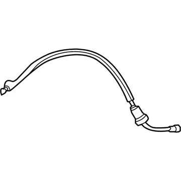 moparpartsgiant13-4414150