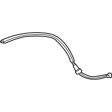 moparpartsgiant13-4414153