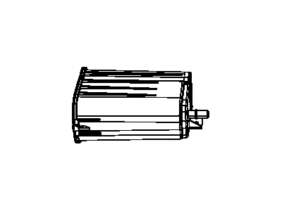 moparpartsgiant13-4414164