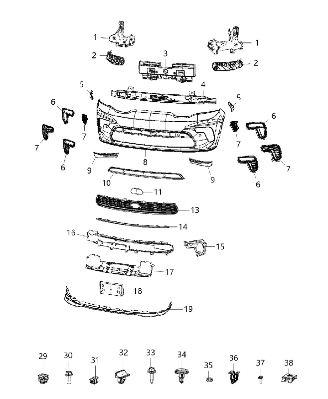 moparpartsgiant13-4414240