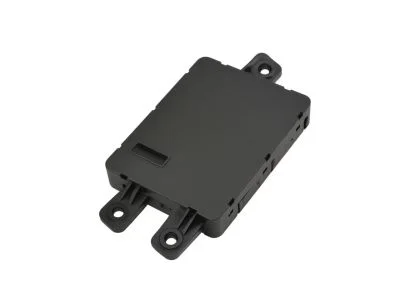moparpartsgiant13-4414287