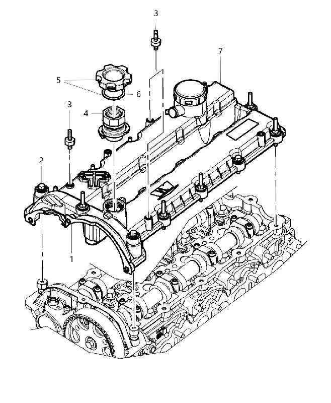 moparpartsgiant13-4414356