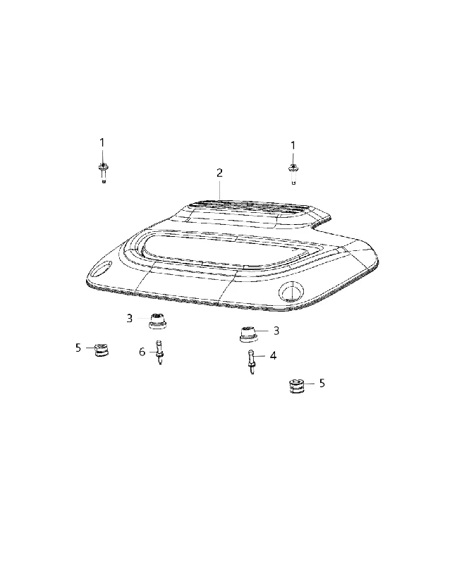 moparpartsgiant13-4414370