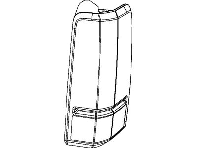 moparpartsgiant13-4414474