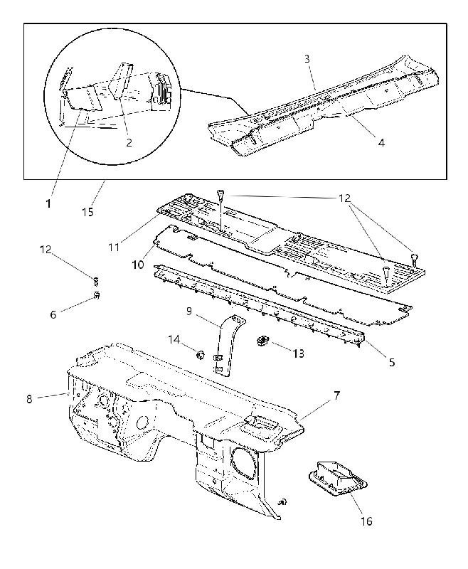 moparpartsgiant13-4414547
