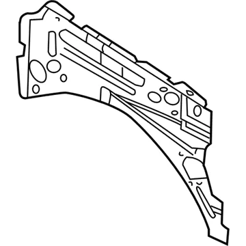 moparpartsgiant13-4414599