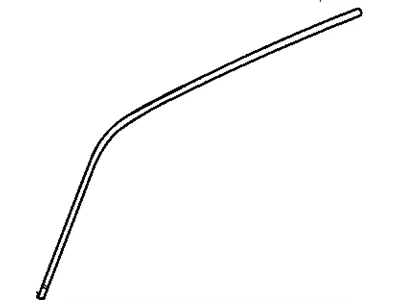 moparpartsgiant13-4414722