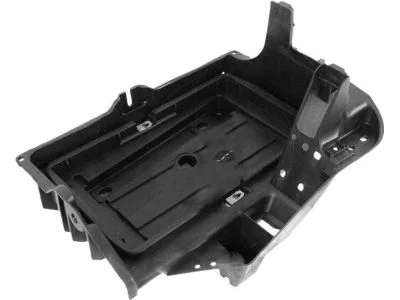 moparpartsgiant13-4414747
